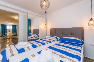 Apartment Jakov with a pool - Zadar - 3