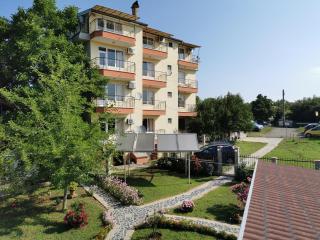 Rezovo Family Hotel - Rezovo - 2