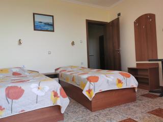 Rezovo Family Hotel - Rezovo - 3
