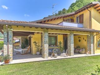 Villa Giulia - Gragnola - 2