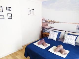 Rio Serpis Apartment económico, Gandia - Gandía - 4