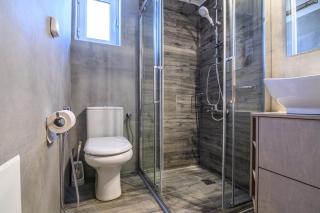 Thalassa Apartments - Kissamos - 4