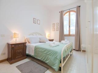 Belvilla by OYO Brezza dal Mare - Pesaro - 4