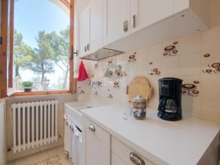 Belvilla by OYO Brezza dal Mare - Pesaro - 5
