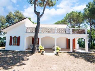 Belvilla by OYO Brezza dal Mare - Pesaro - 8