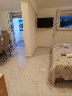 Apartmani Nikola - 0