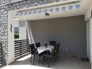 Apartment Lola - Srima - 8
