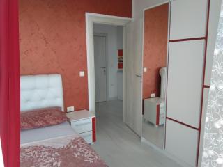 Helena Apartment - Ulcinj - 4