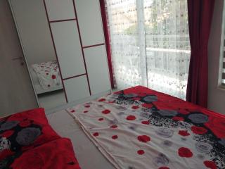 Helena Apartment - 2