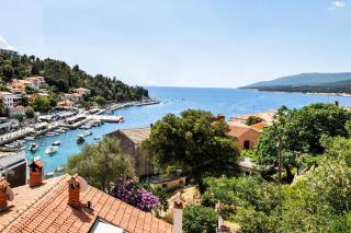 Villa Nina - Apartments with pool near the sea - 7