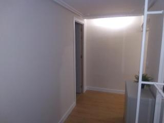 Apartamento Alejo - 7