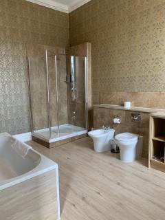 Colwick Hall Hotel - Nottingham - 7
