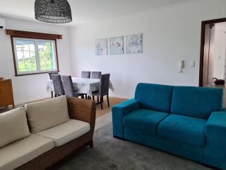 Casa da Adega - Ribeira Chã - 7