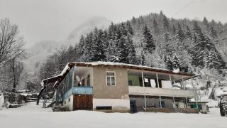 Laia's Guesthouse - 0