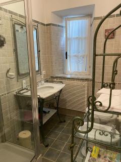 B&B H.M. - Sonnino - 7