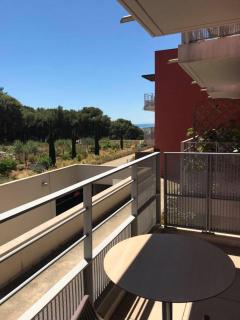 Résidence de Sète - Sète - 8