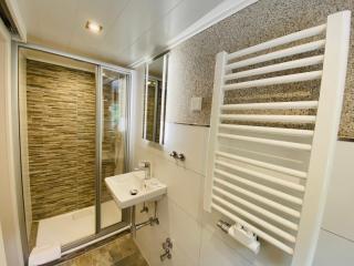 Landhotel Edersee - 1