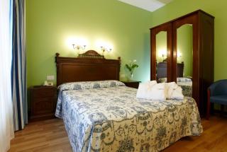 Gran Hotel Balneario de Liérganes - Liérganes - 9