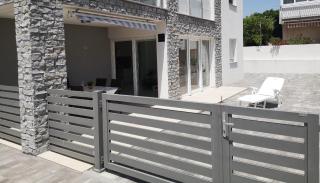 Apartment Lola - Srima - 9