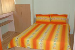 Lile Pestani Accommodation - Peštani - 8