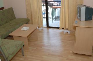 Lile Pestani Accommodation - 7