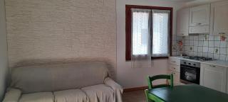 Casa Sant'Anna - Lotzorai - 4
