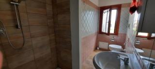 Casa Sant'Anna - Lotzorai - 3