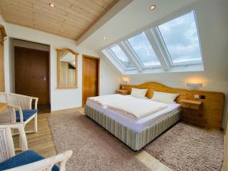 Landhotel Edersee - 6