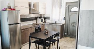 Giola Hosting - Astris - 4