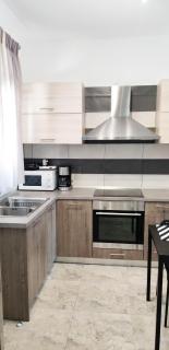 Giola Hosting - Astris - 3