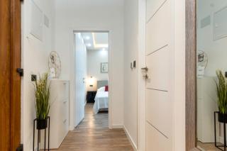 Apartment Monte Vidal - 7