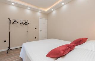 Apartment Monte Vidal - 3