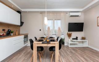 Apartment Monte Vidal - 1