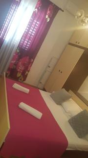 Guest house Mediteran Relax - Makarska - 6