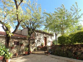 Agriturismo Villino del Grillo - 3