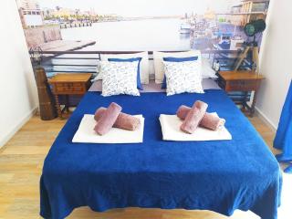 Rio Serpis Apartment económico, Gandia - Gandía - 5