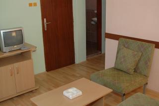 Lile Pestani Accommodation - 6