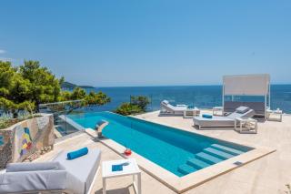 Villa Orabelle - Dubrovnik - 7