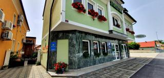 Apartment Luna - Ptuj - 5