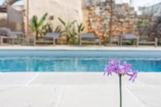 PALAZZO FRANGIPANE - 7