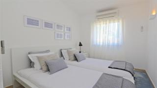 Vila Chez Lee, 219 Aldeia do Golf-CleverDetails - Sleeps 6, quiet area - 8
