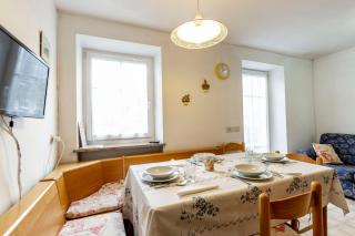 Casa Riz - 6