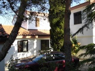 Beachfront Apartment 4526-2 - Punat - 8