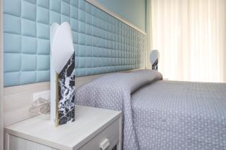 4essences Boutique Rooms - Maratea - 1