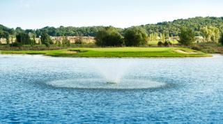 Terre dei Consoli Resort e Golf - Monterosi - 5