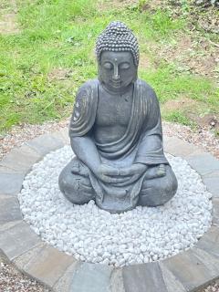 Les Gites de Claire - 5