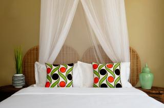 The Safari House - 9