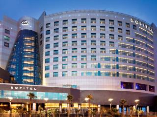 Sofitel Al Khobar The Corniche - 0