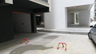 Sofi Residence 26 - 3