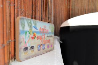 Surf Spot Deluxe FTV by Sea You There Fuerteventura - 1